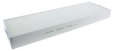 Immagine prodotto di set di filtri eVendix G4 e G7 per il sistema di ventilazione Vaillant RecoVAIR 260/4, 360/4