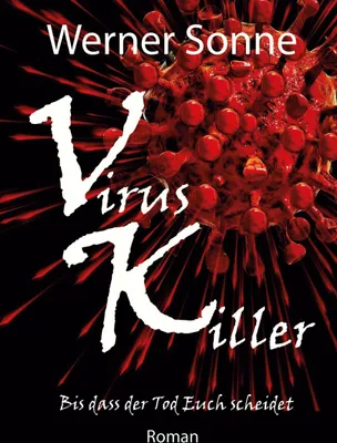 Produktbild von Virus Killer