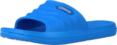 Produktbild von Chicco Jungen Badeschuhe Ideal für Strand oder Pool 261