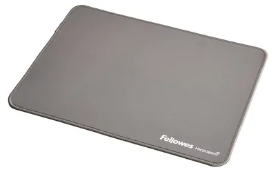 Zdjęcie produktu dla Fellowes Breyta 100139316, Szary, Monochromatyczny, Podkładka antypoślizgowa