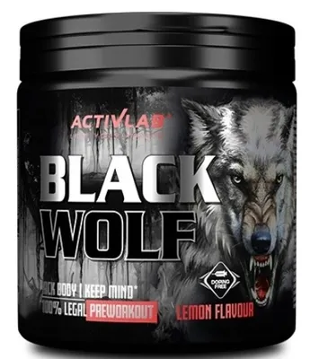 Produktbild von BCAA X-tra Instant Lemon, 300g - Dlouhodobá platnost!