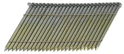 Produktbild von Stick Nail – 2.80 x 75 mm – Ring Galvanized – 2 Meters