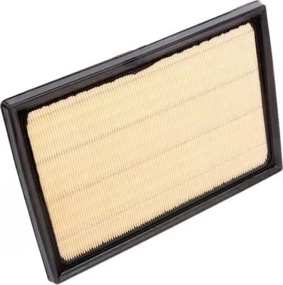 Produktbild von TOYOTA Camry Rav4 Original Luftfilter 17801-38011 OE