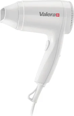Produktbild von Valera 554.02/038A Haartrockner, 1200 Watt