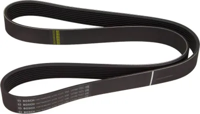 Zdjęcie produktu dla Pasek Wielorowkowy 8Pk1226