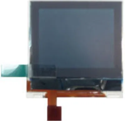 Produktbild von Nokia 1600, 2310, N71 LCD Display