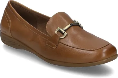 Immagine prodotto di JOSEF SEIBEL Fenja 26 | Ballerina da  Donne | beige