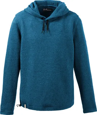 Produktbild von Mufflon W50 Mu-Kamir sea M
