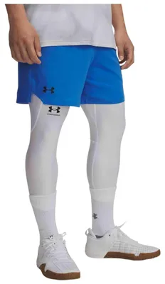 Produktbild von Under Armour Vanish Woven 6´´ Kurze Hose 2XL Mann 2XL