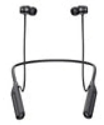 Image de Casque sans fil Havit E529Bt (noir)