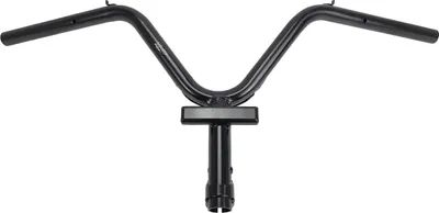 Produktbild von TNT Original Typ Scooter Lenker