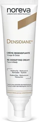 Zdjęcie produktu dla Noreva Densidiane Verdichtungscreme 125 ml