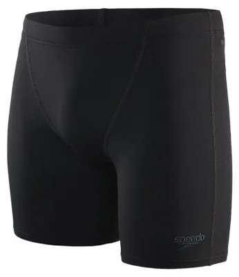 Productafbeelding van Speedo - Zwemshorts voor heren, model IG4891 (maat 40R), kleur zwart
