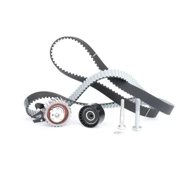Produktbild von DAYCO KTB759 Zahnriemensatz für OPEL ZAFIRA B (A05)