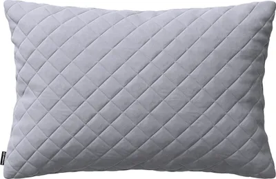Obrázok produktu pre Mia prešívaná obliečka na vankúš 60x40cm