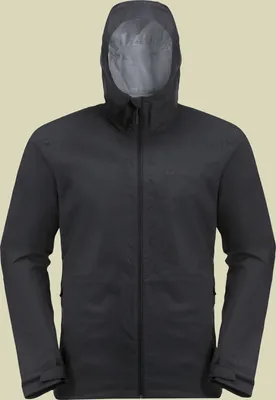 Image de Vestes Jack Wolfskin 11158816000