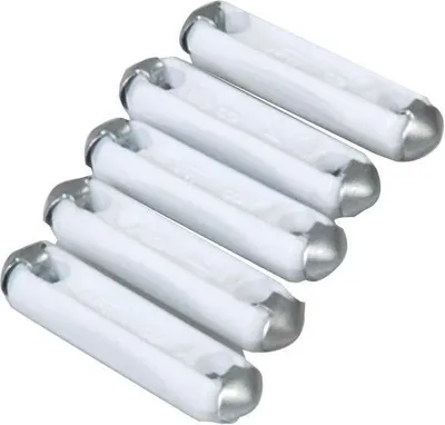 Produktbild von Sicherung Torpedosicherung 5 A 72581-1 HELLA universell für diverse Fzg.