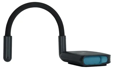 Image de AVer U70i caméra pour documents Noir 25,4 / 3,06 mm (1 / 3,06") CMOS USB 2.0