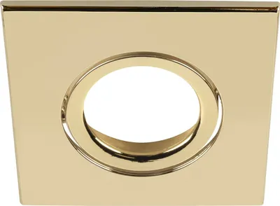 Immagine prodotto di Copertura S.L.V. per downlight