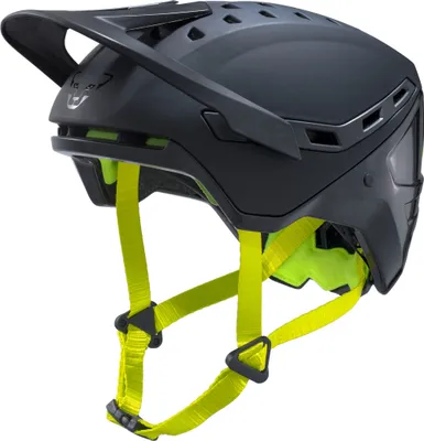 Image de Helmet tlt-black out-2090-s/m DYNAFIT