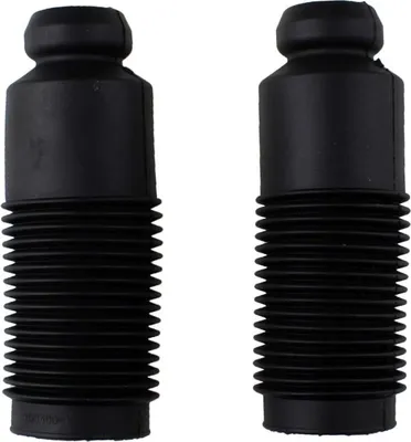 Produktbild von BILSTEIN 11-299448 Staubschutzsatz Stoßdämpfer Vorne für SUZUKI SWIFT III (MZ, EZ) für OPEL AGILA (B) (H08)
