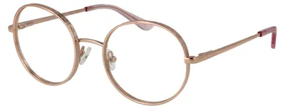 Immagine prodotto di GUESS EYEWEAR Montature per occhiali GU2736 52028