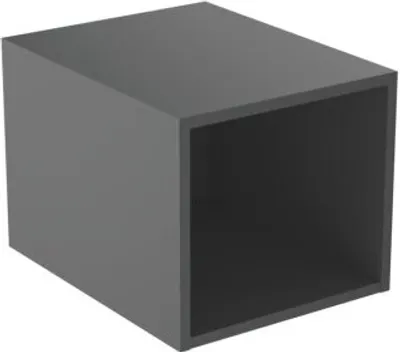Produktbild von Ideal Standard E3402Y2 Seitenelement Finesse