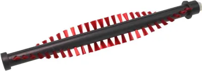 Image de Black+Decker 1004762-43 Brosse pour SVB520JW SVB620JW Aspirateur à main sans fil