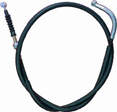 Zdjęcie produktu dla Linka Sprzęgła Kawasaki Zr 550 Zephyr  91-99