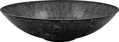 Image de Coupe décorative - style boho