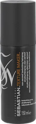 Obrázok produktu pre Sebastian Texture Maker lak na vlasy 150ml