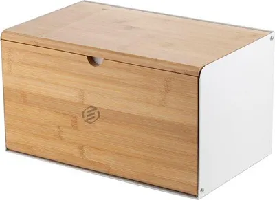 Produktbild von Keramik-Öffnung für Muffin-Box - Muffin-Trommel - Muffin-Server - Muffin-Box