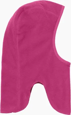Obrázok produktu pre Detská čiapka COLOR KIDS s prilbou, W. WINDSTOP, 48 cm