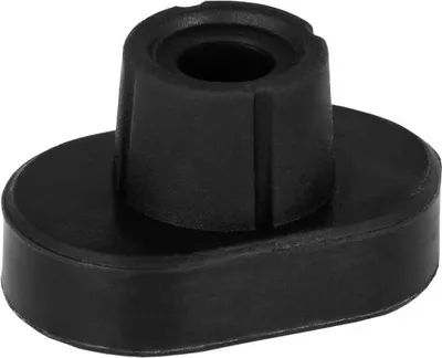 Produktbild von Gastroback 91581 rutschfester Fuß für 40987, 40987_S  Design Multi-Power Standmixer