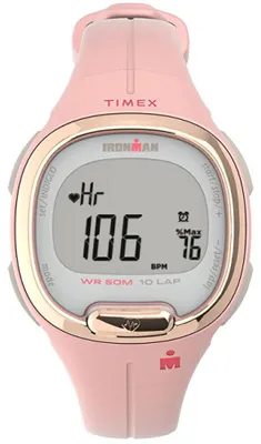 Image de Transit IRONMAN numérique+ TW5M48100