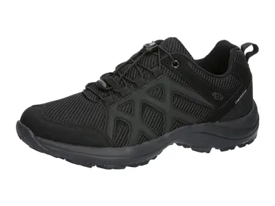 Produktbild von Outdoorschuh Tacna 39