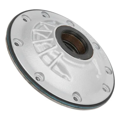 Zdjęcie produktu dla Pompa oleju, pompa oleju przekładniowego, pompa oleju przekładniowego U660E, U660E, samochodowa pompa oleju, część samochodowa