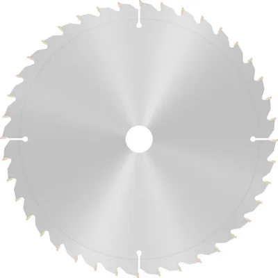 Obrázok produktu pre Bosch ‎2608640440, Drevo, 30,5 cm, Bosch, 1,18 kg, 1 kusov