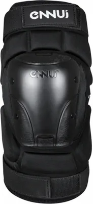 Produktbild von Powerlide Ennui Protection Ave Kniedichtungen m