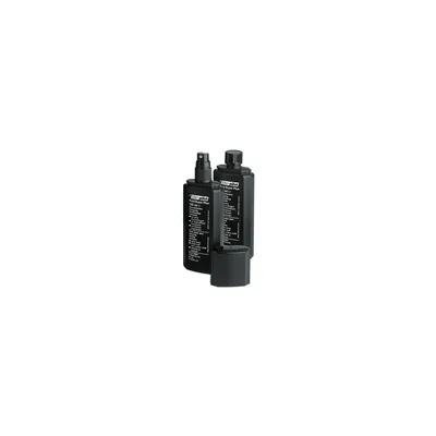 Immagine prodotto di 100 ml