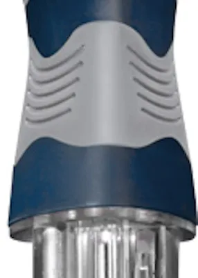 Obrázek produktu pro Bitový šroubovák 4 v 1 s LED diodou