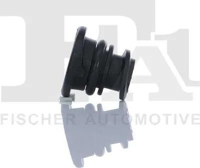 Produktbild von FA1 257.864.001 Verschlussschraube Ölwanne