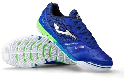 Produktbild von Hallenschuhe Joma Mundial für Kinder