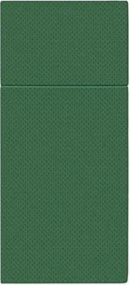 Obrázok produktu pre Vrecká Softpoint Holly Green 32cmx38cm 50 kusov.