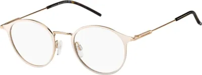 Obrázek produktu pro Brýlové obruby Tommy Hilfiger TH-1771-LZ6 Ø 49 mm