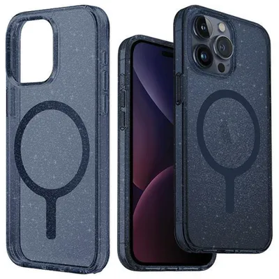 Zdjęcie produktu dla Etui UNIQ LifePro Xtreme MagSafe do iPhone 15 Pro