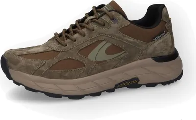 Produktbild von Camel Active 54CCA12 Khaki/Grau Größe EU 42