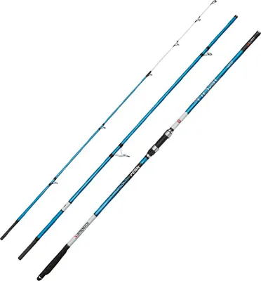 Zdjęcie produktu dla Penn Tidal Xt 450cm 100-300g K Hybrid Sensitip - wędka surfingowa