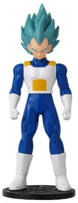 Productafbeelding van Bandai T07631, Verzamelfiguur, Anime en Manga