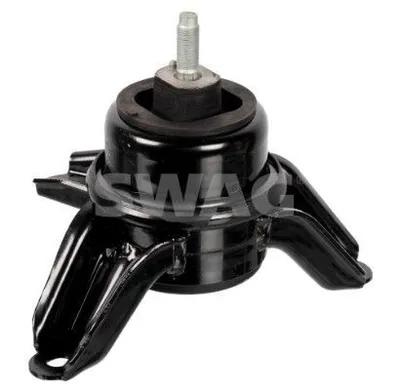 Produktbild von SWAG Motorlager Hydrolager Rechts für HYUNDAI ix35 (LM, EL, ELH) 33 10 6149